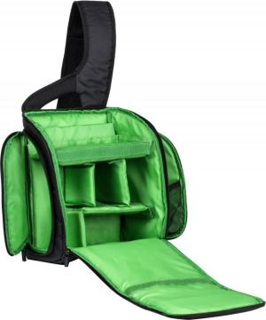 Torba RivaCase sling 7470 (6901801074709) 4