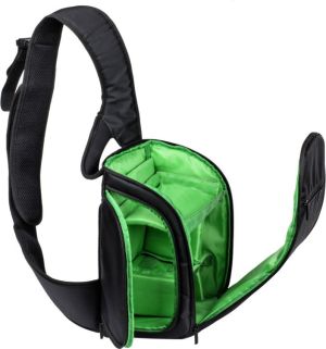 Torba RivaCase sling 7470 (6901801074709) 5