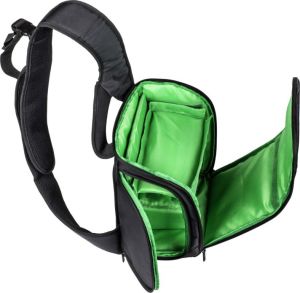 Torba RivaCase sling 7470 (6901801074709) 6