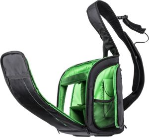 Torba RivaCase sling 7470 (6901801074709) 7