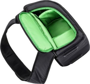 Torba RivaCase sling 7470 (6901801074709) 8