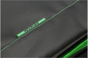 Torba RivaCase sling 7470 (6901801074709) 9