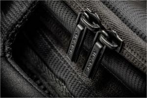 Torba RivaCase sling 7470 (6901801074709) 10