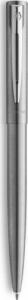 Waterman Długopis ALLURE CHROME CT WATERMAN S0174996, blister 1