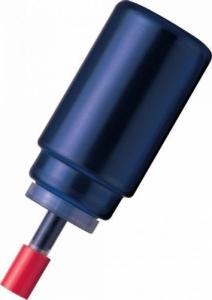 Nabój atramentowy do MW50M niebieski MWR1-C PENTEL 1