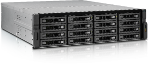 Macierz dyskowa Qnap Obudowa rozszerzająca RAID, REXP-1620U-RP (REXP-1620U-RP) 7