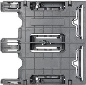 Icy Dock Uchwyt montażowy na 4 dyski HDD / SSD 2.5" (MB344SP) 6