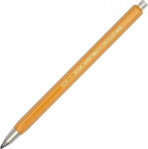 Koh-i-noor Ołówek automatyczny 5205 2.5mm VERSATIL 1
