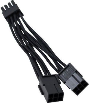 Karta graficzna EVGA GeForce GTX 1060 SC Gaming 3GB GDDR5 (03G-P4-6162-KR) 3