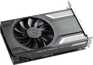 Karta graficzna EVGA GeForce GTX 1060 SC Gaming 3GB GDDR5 (03G-P4-6162-KR) 6