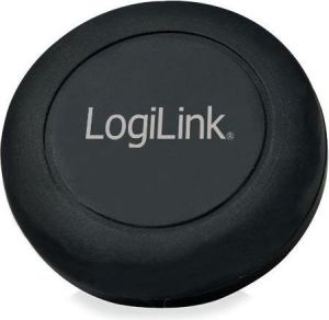 LogiLink Uchwyt magnetyczny do samochodu AA0079 5
