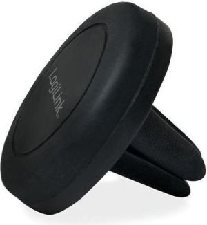 LogiLink Uchwyt magnetyczny do samochodu AA0079 6
