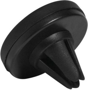 LogiLink Uchwyt magnetyczny do samochodu AA0079 7