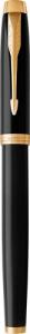 Parker Pióro kulkowe PARKER IM BLACK LACQUER GT 1931659, giftbox 3