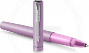 Parker Pióro kulkowe VECTOR XL LILAC PARKER 2159778, giftbox 2