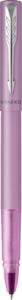 Parker Pióro kulkowe VECTOR XL LILAC PARKER 2159778, giftbox 3