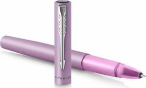 Parker Pióro kulkowe VECTOR XL LILAC PARKER 2159778, giftbox 4