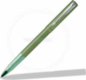 Parker Pióro kulkowe VECTOR XL GREEN PARKER 2159777, giftbox 1