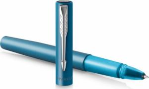 Parker Pióro kulkowe VECTOR XL TEAL PARKER 2159776, giftbox 3