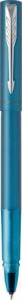 Parker Pióro kulkowe VECTOR XL TEAL PARKER 2159776, giftbox 4
