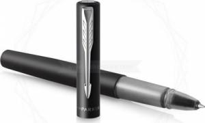 Parker Pióro kulkowe VECTOR XL BLACK PARKER 2159774, giftbox 2