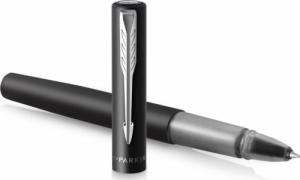 Parker Pióro kulkowe VECTOR XL BLACK PARKER 2159774, giftbox 3