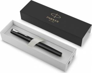 Parker Pióro kulkowe VECTOR XL BLACK PARKER 2159774, giftbox 4