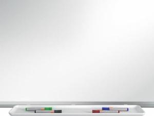Nobo Tablica porcelanowa Premium Plus 2000x1000mm 1915150 8