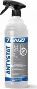 Tenzi TENZI Płyn antyelektrostatyczny Tenzi Antystat T-46 1l S 1