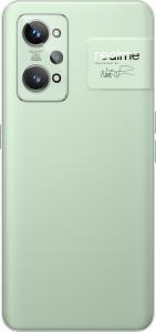 Smartfon Realme GT 2 5G 12/256GB Zielony  (RMX3311) 3