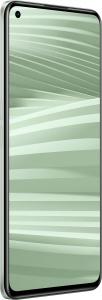 Smartfon Realme GT 2 5G 12/256GB Zielony  (RMX3311) 4
