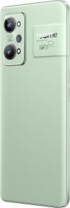 Smartfon Realme GT 2 5G 12/256GB Zielony  (RMX3311) 6