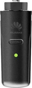 Huawei Smart Dongle Huawei 4G 1