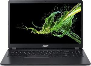 Laptop Acer Aspire 3 A315-56 (NX.HT8EP.006) 1