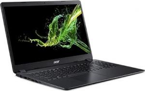 Laptop Acer Aspire 3 A315-56 (NX.HT8EP.006) 2