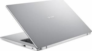 Laptop Acer Aspire 3 A317-53 (NX.AD0EP.00Q) 2
