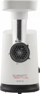 Maszynka do mielenia mięsa Scarlett Maszynka do mielenia Scarlett SC-MG45S65 2