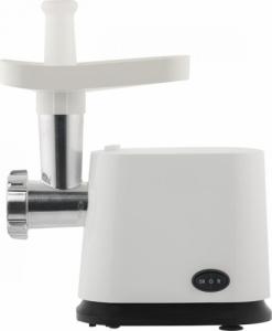 Maszynka do mielenia mięsa Scarlett Maszynka do mielenia Scarlett SC-MG45S65 3