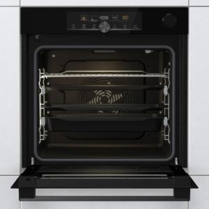 Piekarnik Gorenje BPSA6747A08BG 2