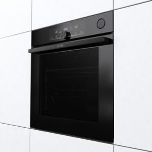 Piekarnik Gorenje BPSA6747A08BG 3