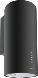 Okap Kernau Okap przyścienny Kernau KCH 0140 B Kitchen Connect Bezpieczne zakupy z dostawą do domu 1