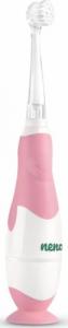 Szczoteczka Neno Denti Różowa 2