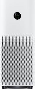Oczyszczacz powietrza Xiaomi Mi Air Purifier 4 1