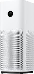 Oczyszczacz powietrza Xiaomi Mi Air Purifier 4 2