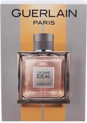 Guerlain EDP 50 ml 2