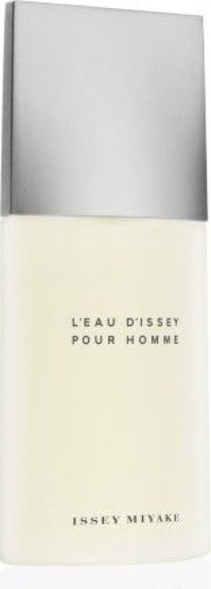 Issey Miyake L'Eau d'Issey EDT 40 ml 1