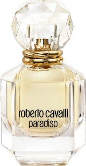 Roberto Cavalli Paradiso EDP 75 ml 1