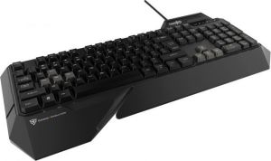 Klawiatura Aerocool ThunderX3 TK15  (AEROTHX3-TK15) 2