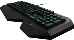 Klawiatura Aerocool THUNDERX3 TK30 (AEROTHX3-TK30) 3