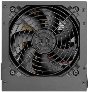 Zasilacz Thermaltake TR2 S 450W (TRS-0450P-2/PS-TRS-0450NPCWEU-2) 2